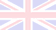 English